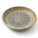 612 2515 DISH
